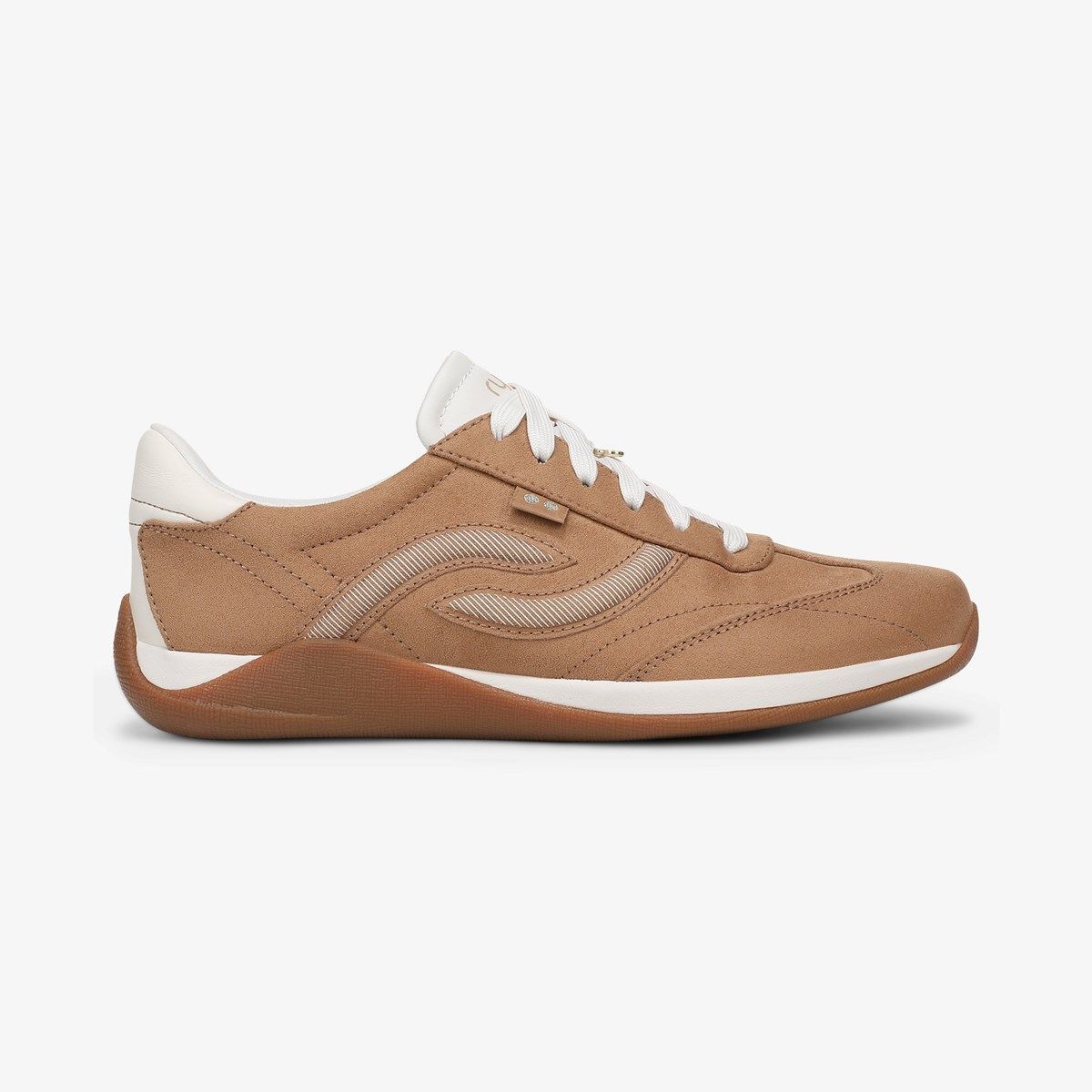 Era Lace Up Sneaker