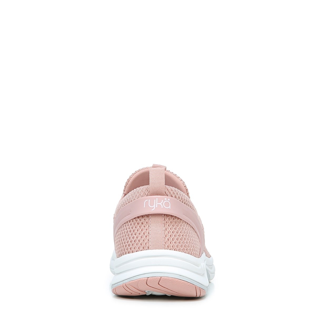 ryka felicity shoes