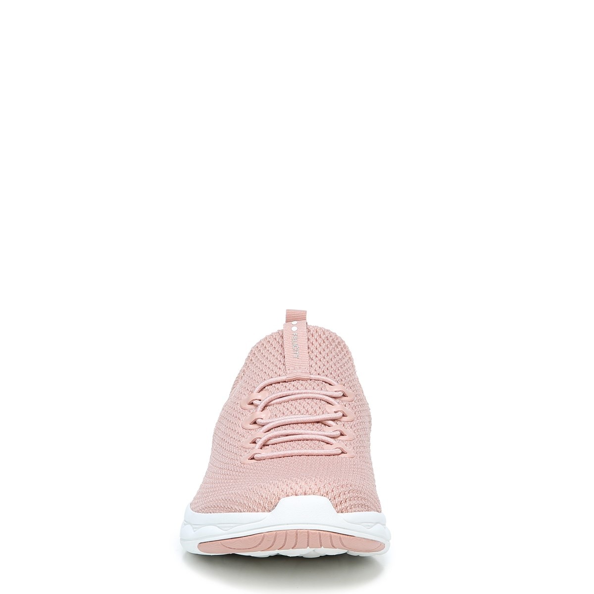 ryka felicity sneaker