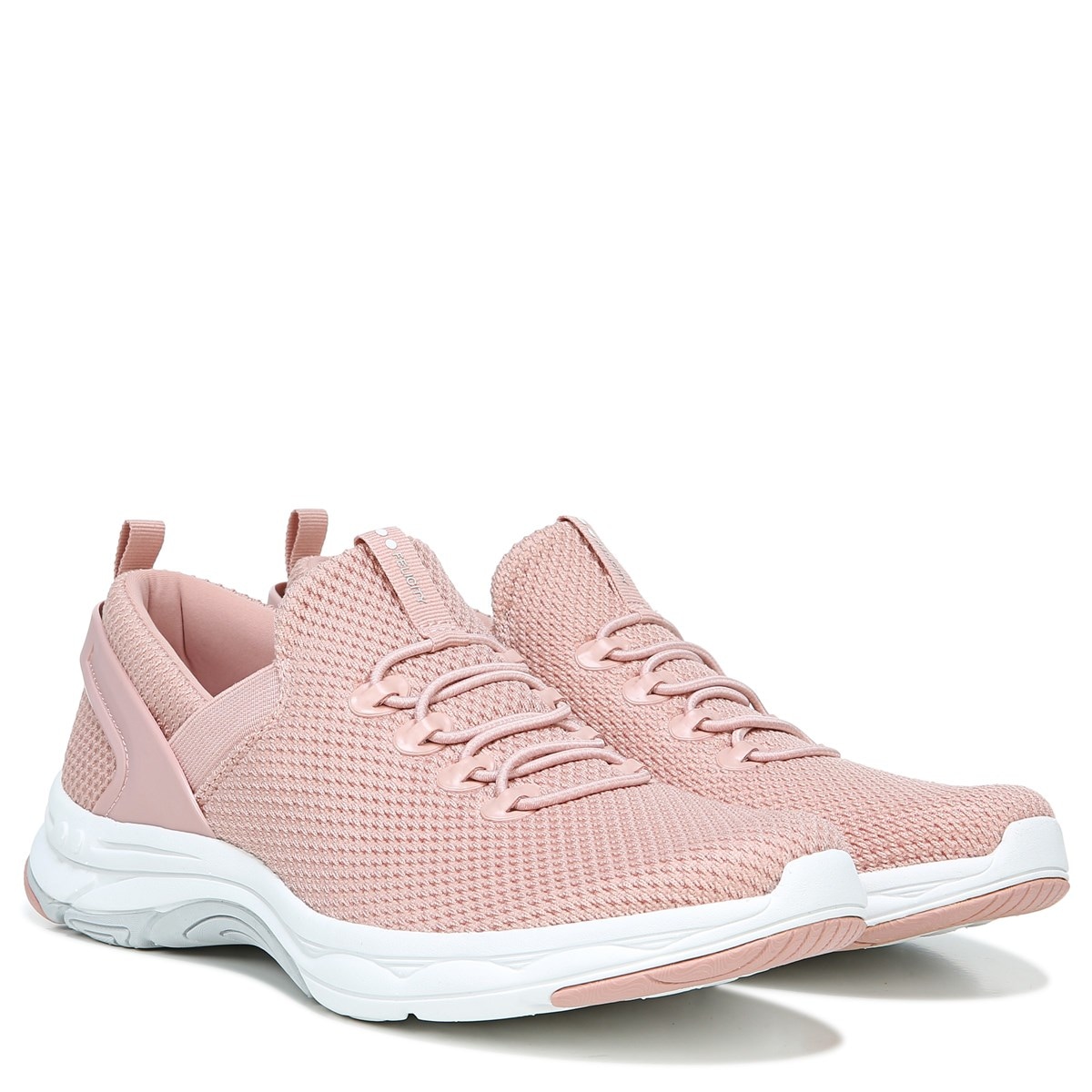 dyad 9 womens