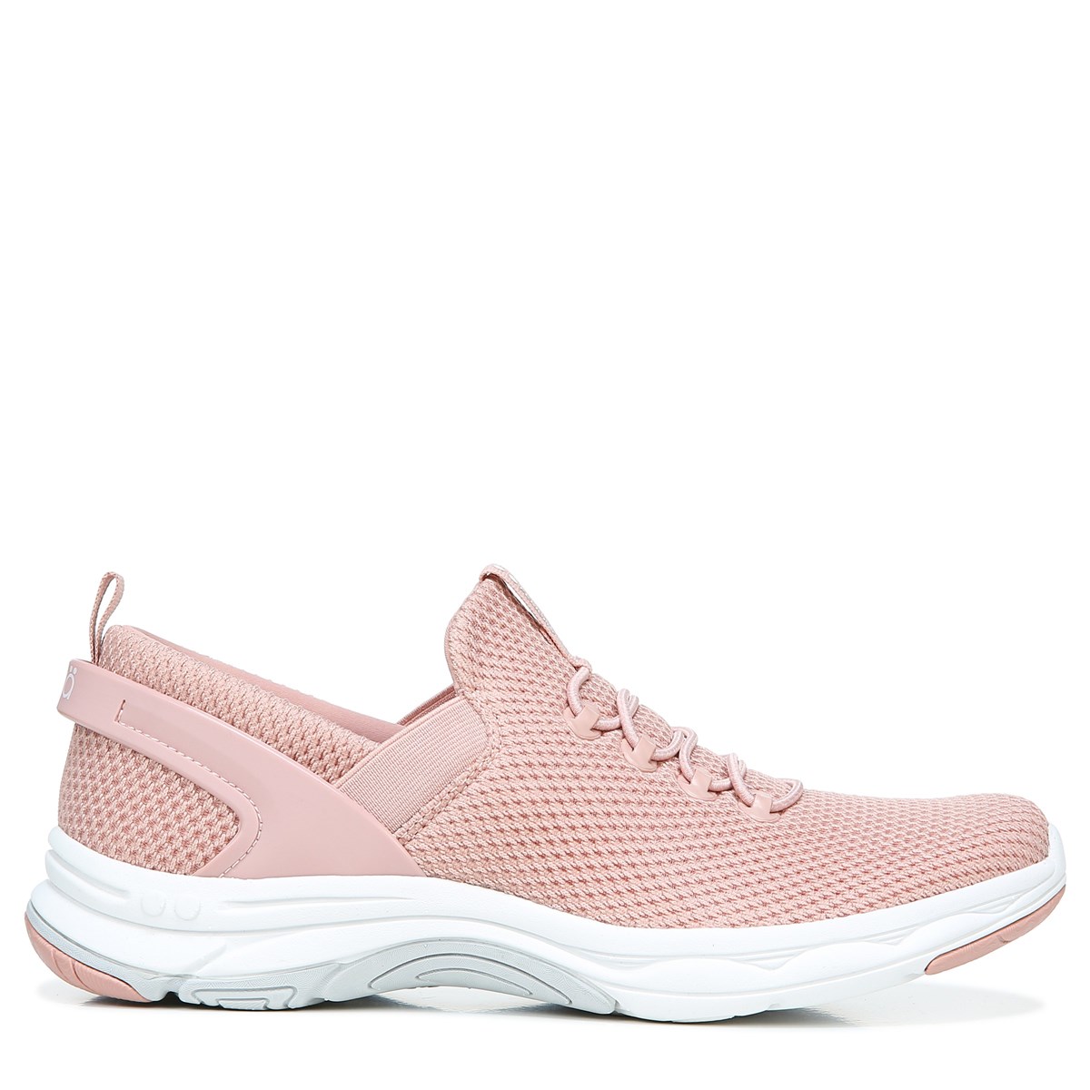 ryka felicity shoes