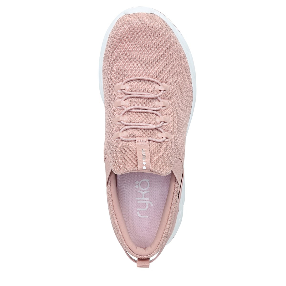 ryka felicity sneaker