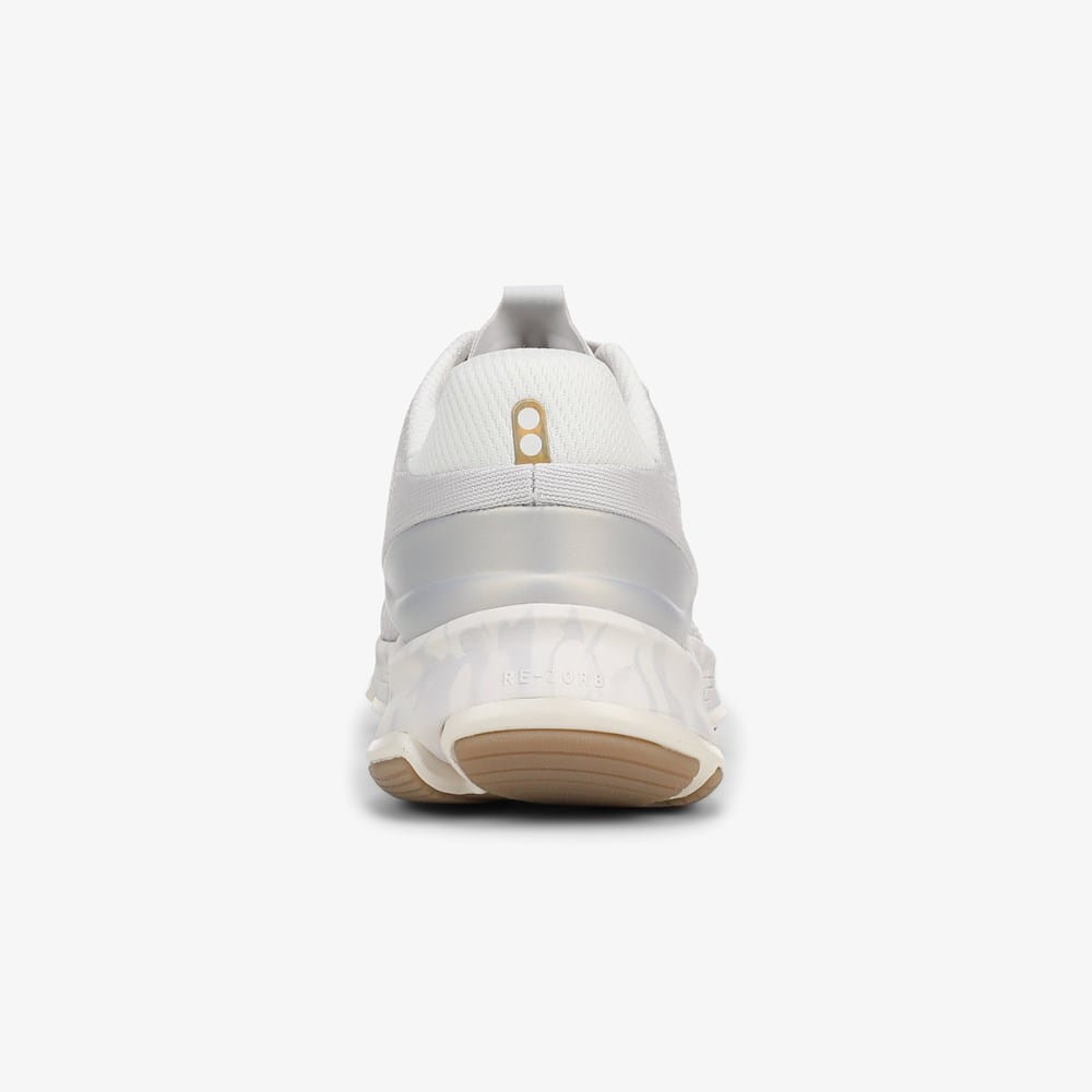 Rykä Devo Stride LX Walking Sneaker | Womens Sneakers