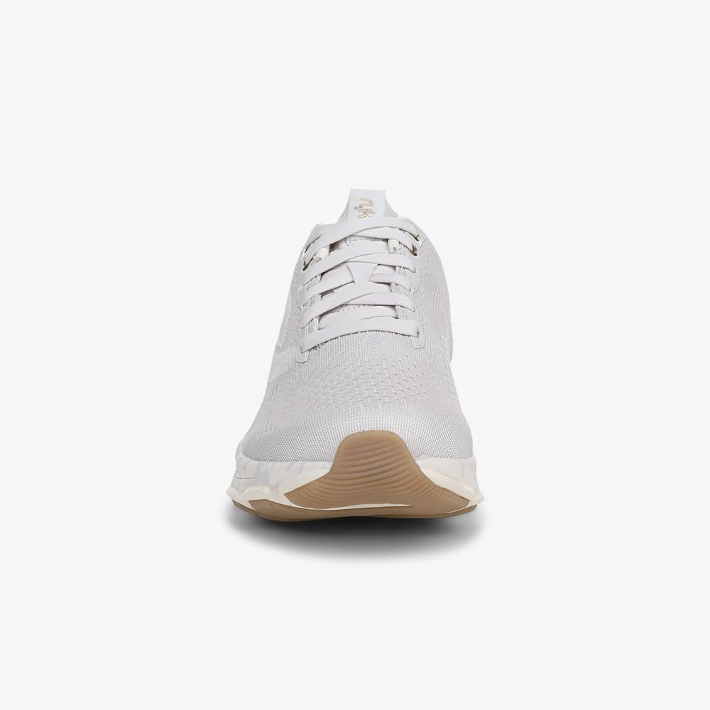 Rykä Devo Stride LX Walking Sneaker | Womens Sneakers