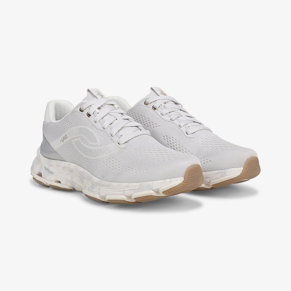 Rykä Devo Stride LX Walking Sneaker | Womens Sneakers