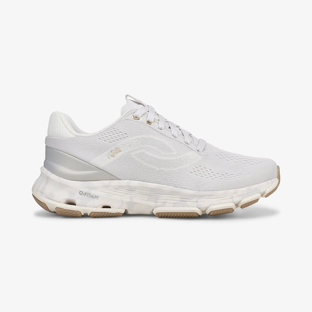 Rykä Devo Stride LX Walking Sneaker | Womens Sneakers