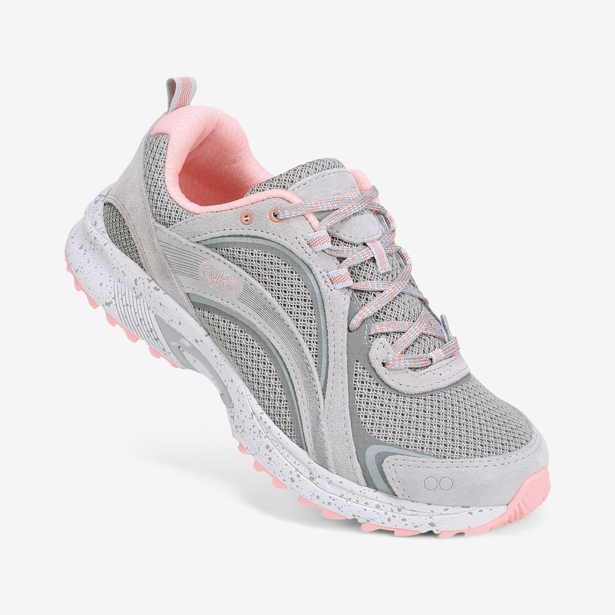 ryka sky walking shoe