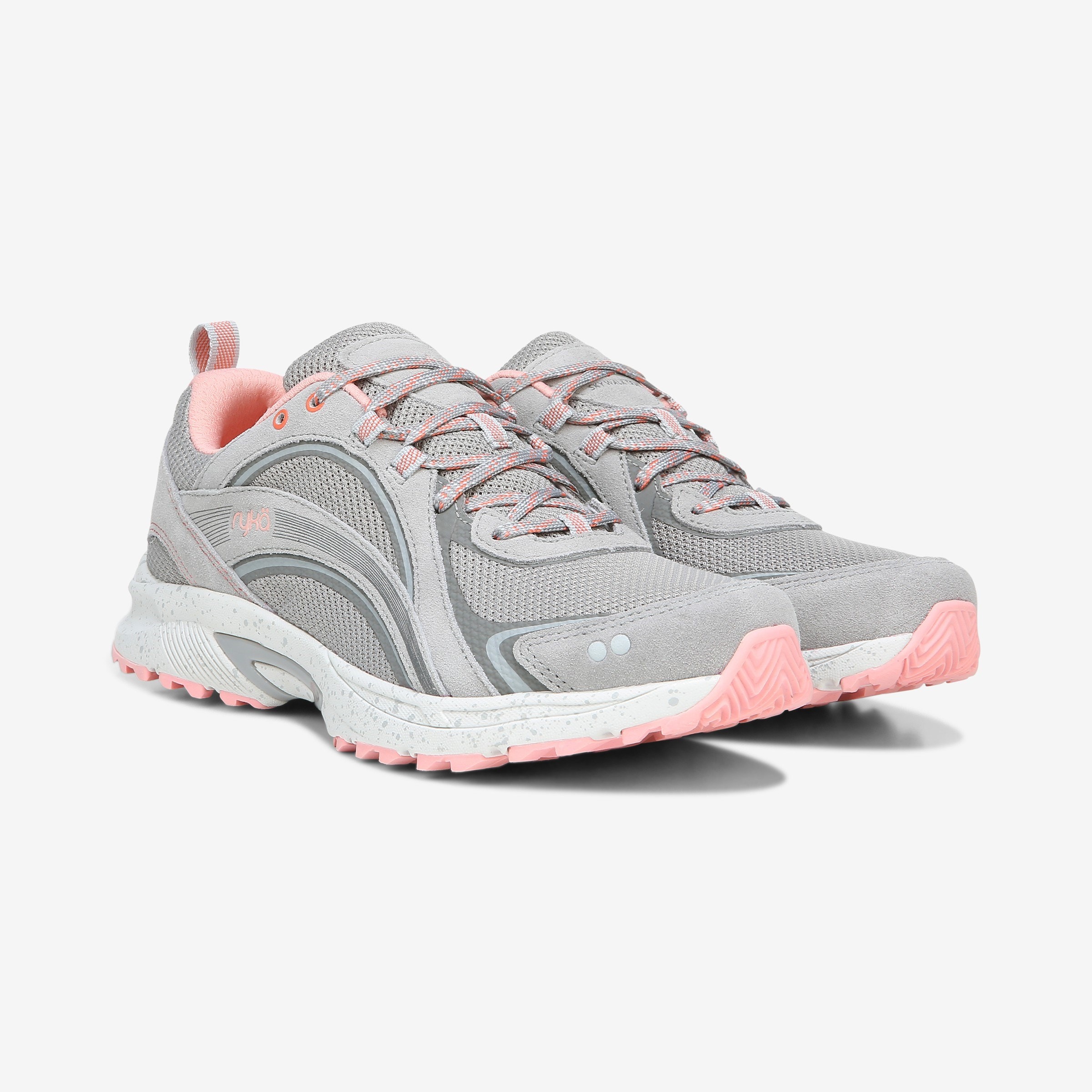 Ryka sky walk women's walking shoes sale