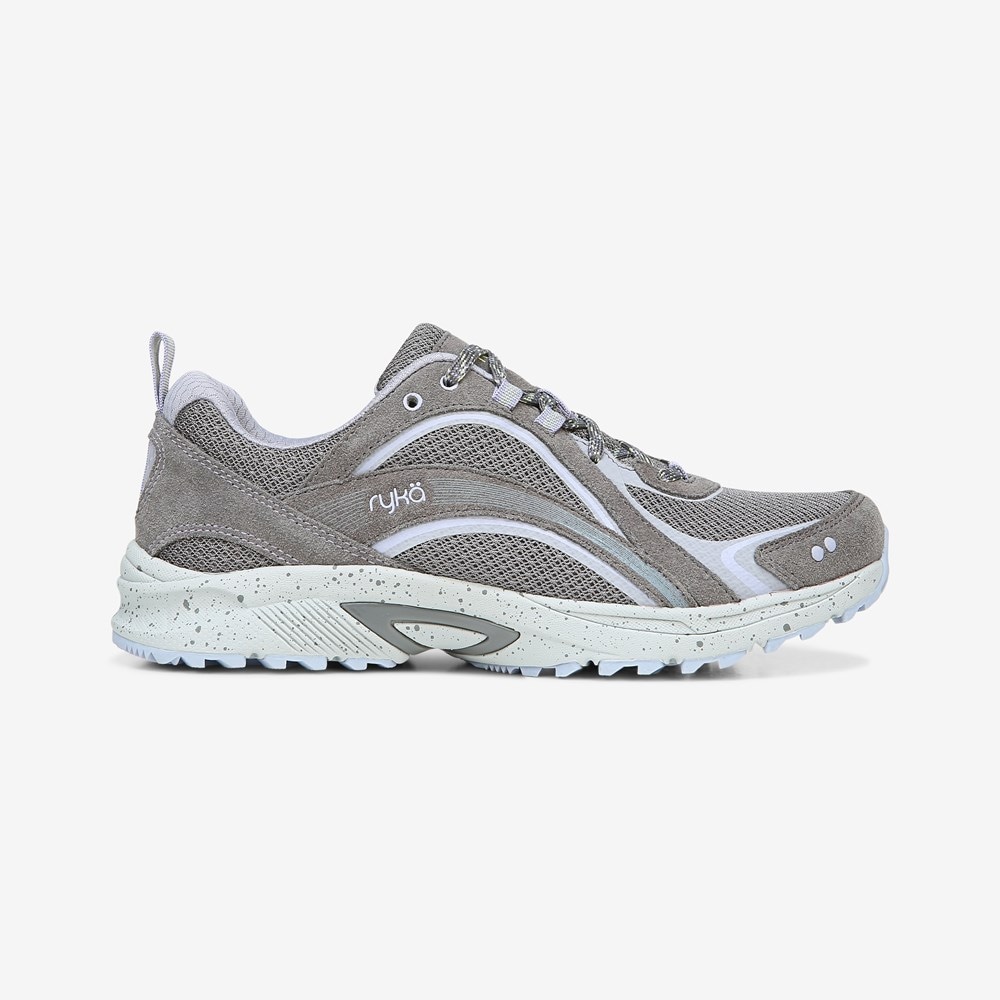 Ryka walking sales