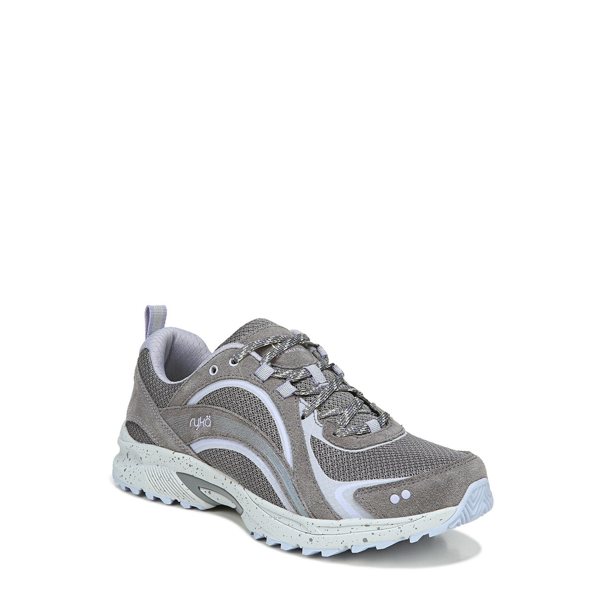 rykä shoes