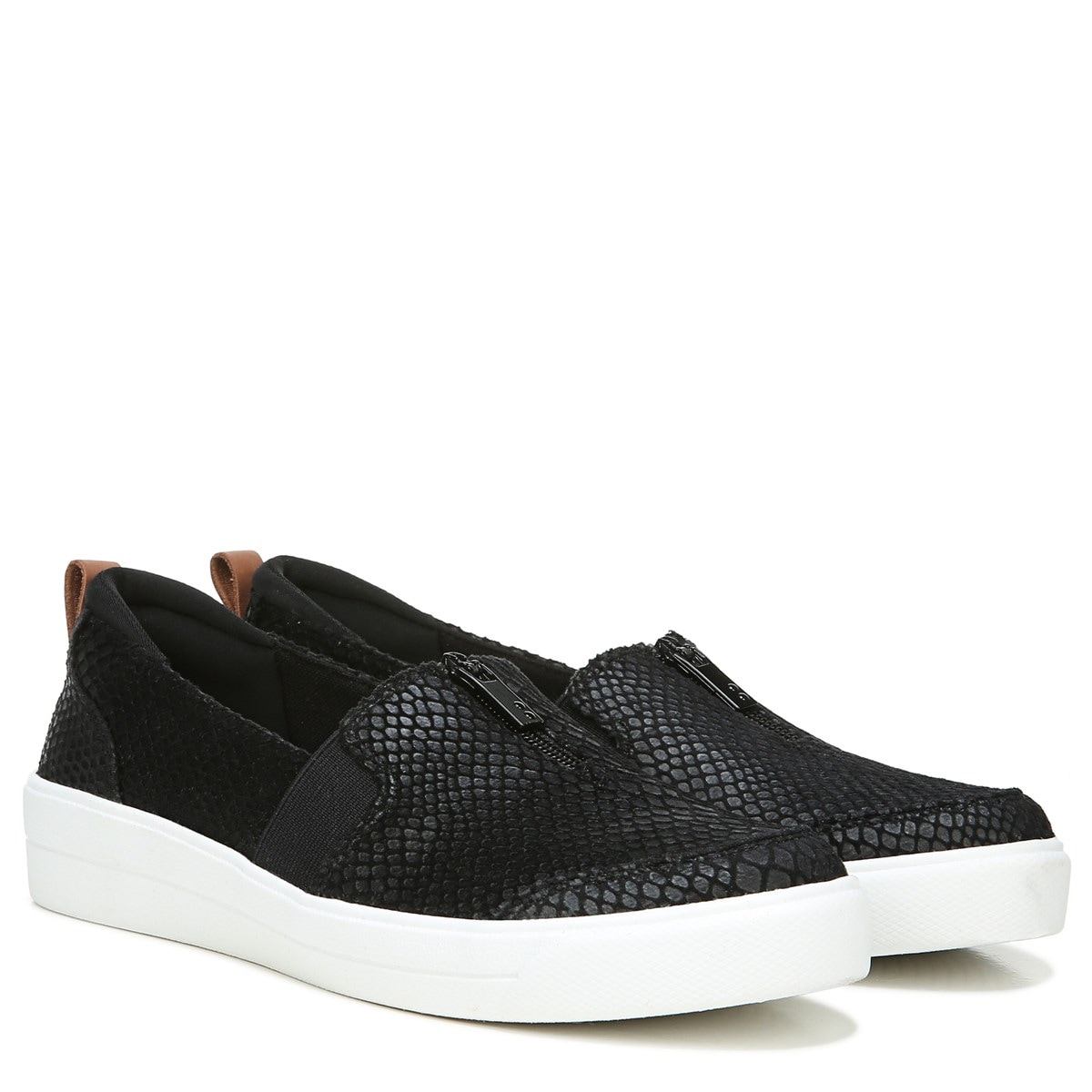 ryka slip on sneakers