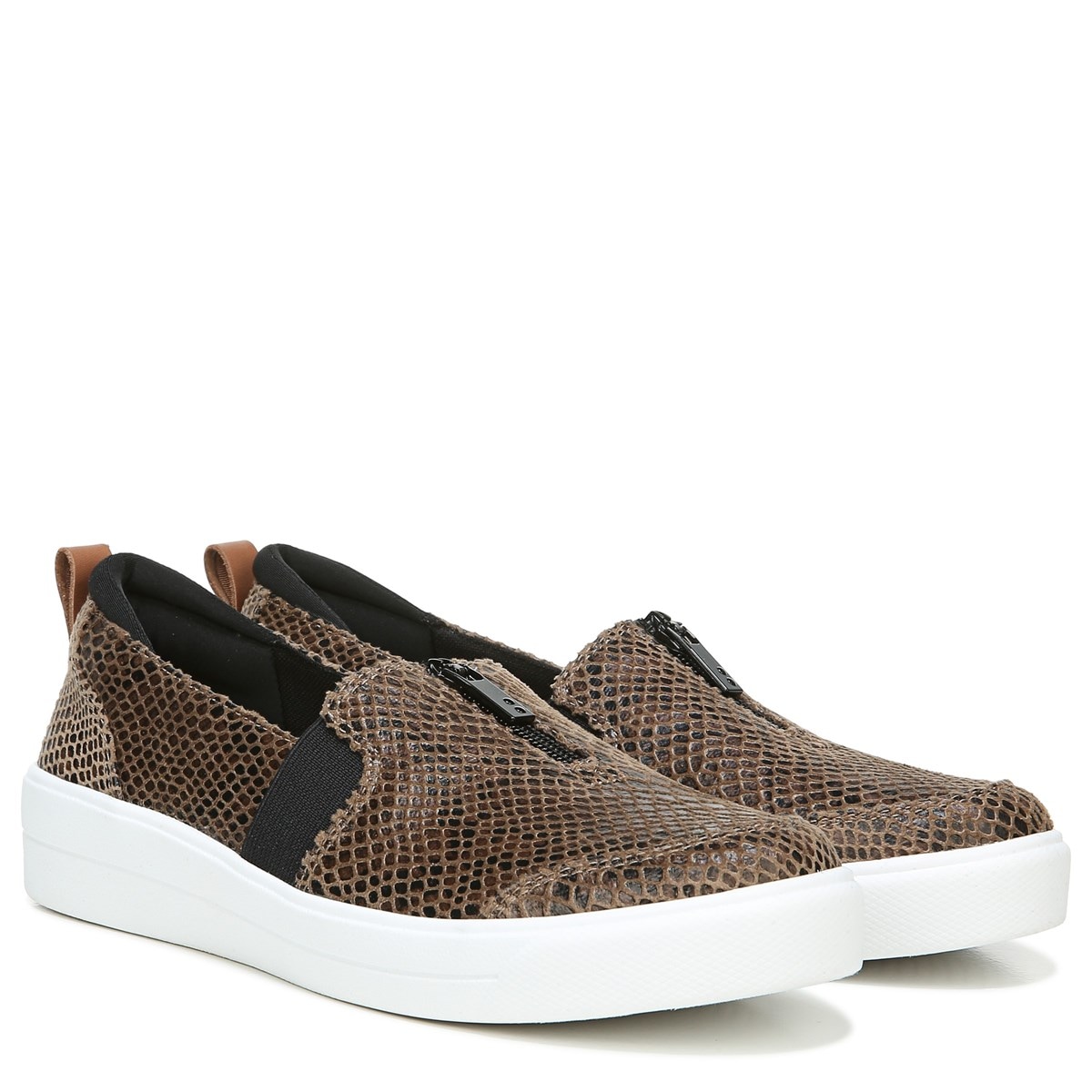 ryka slip on sneakers