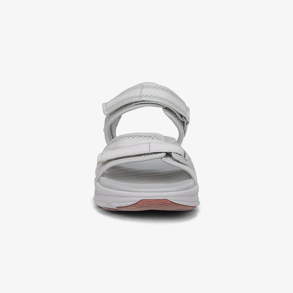 Rykä Devotion Max Sandal | Womens Sandals