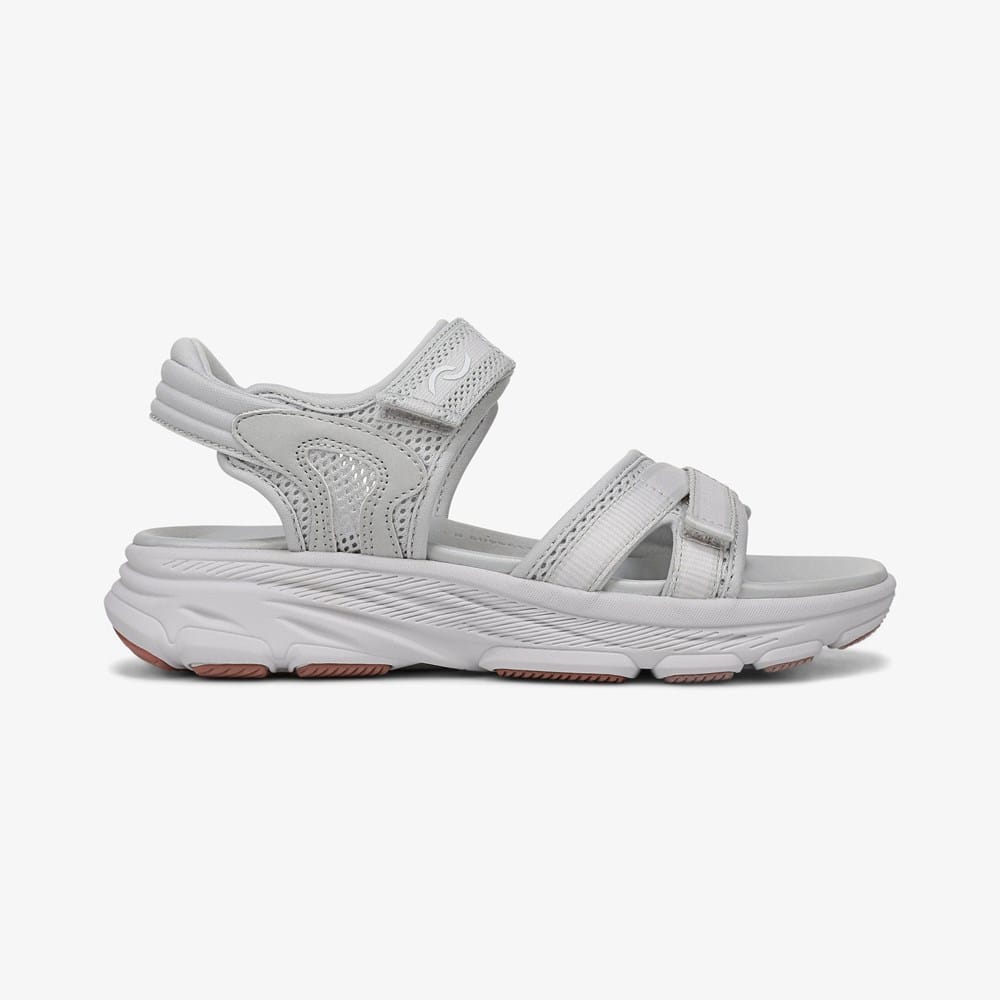 Rykä Devotion Max Sandal | Womens Sandals