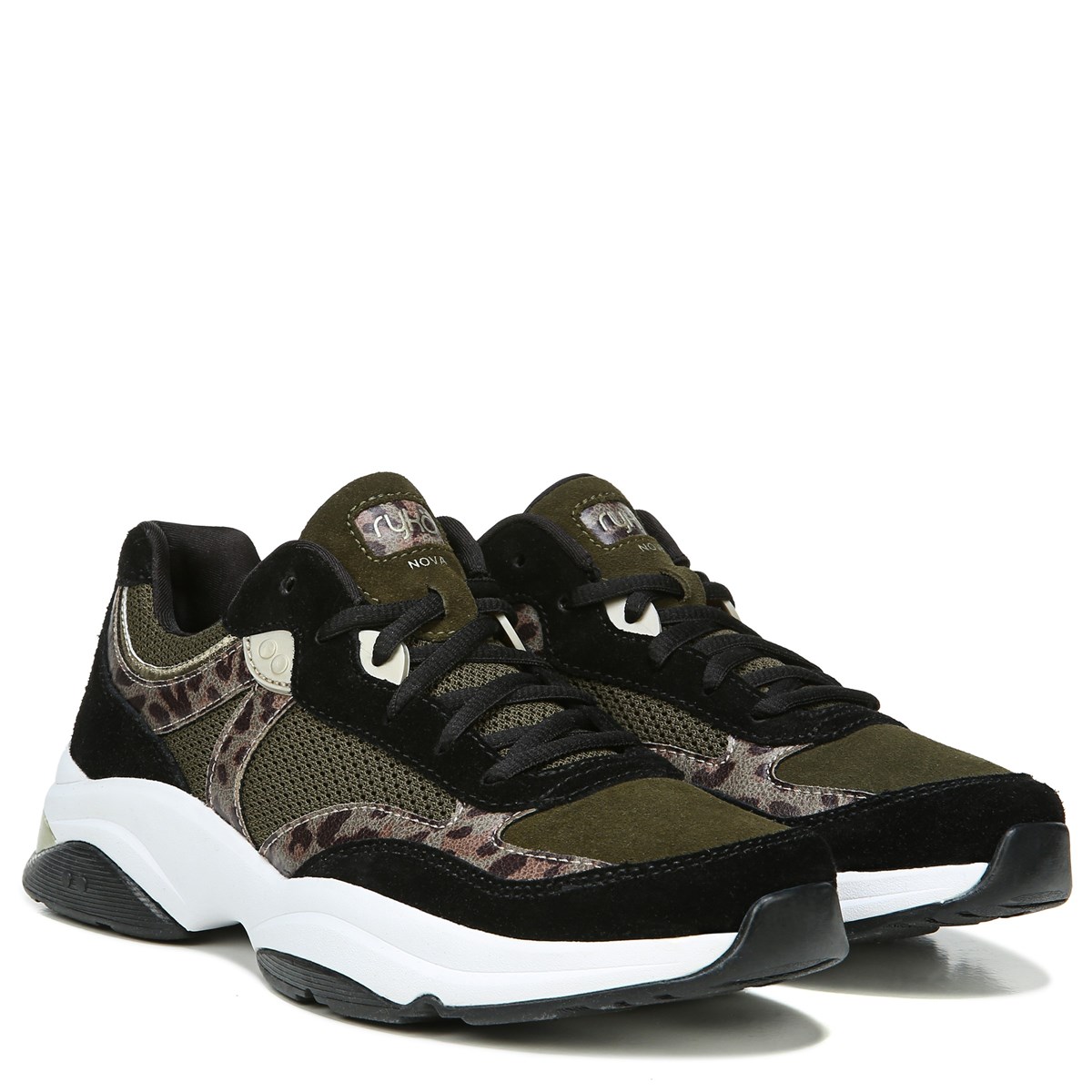 russell and bromley sizing reviews