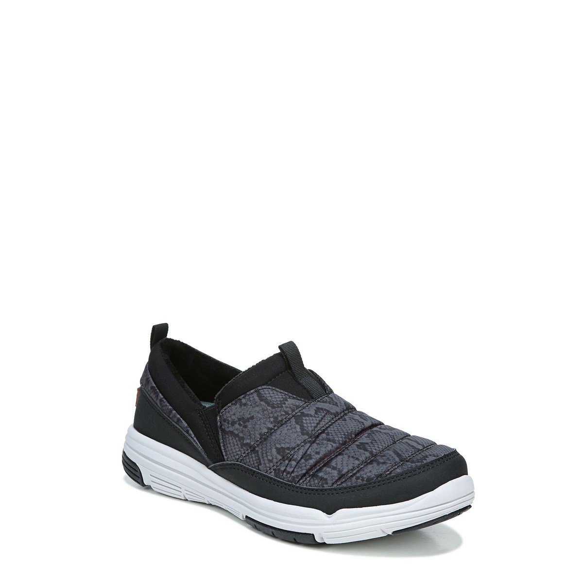 ryka slip on comfort sneakers