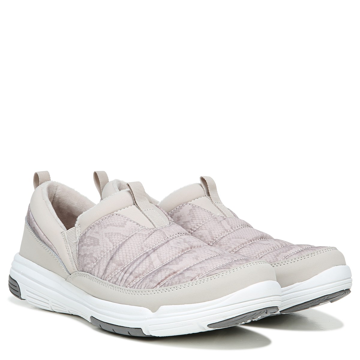 ryka slip on sneakers