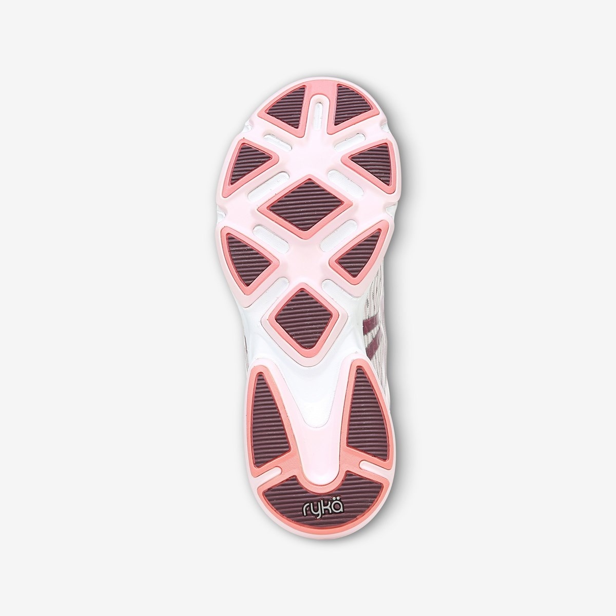 ryka devotion plus 3 walking shoes