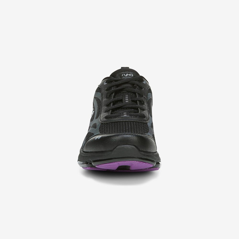 Skechers track bucolo training shoe hot sale