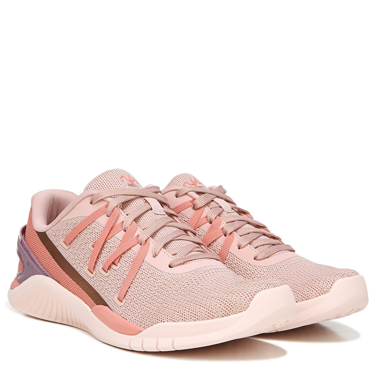 best ryka cross training shoes