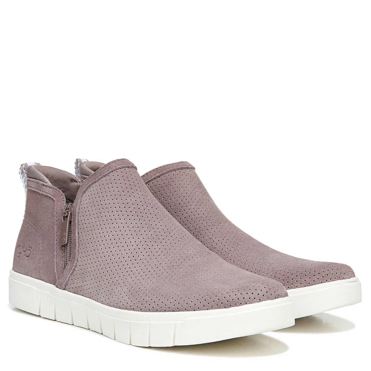 Ryka.com | Ryka Hensley Sneaker Bootie 