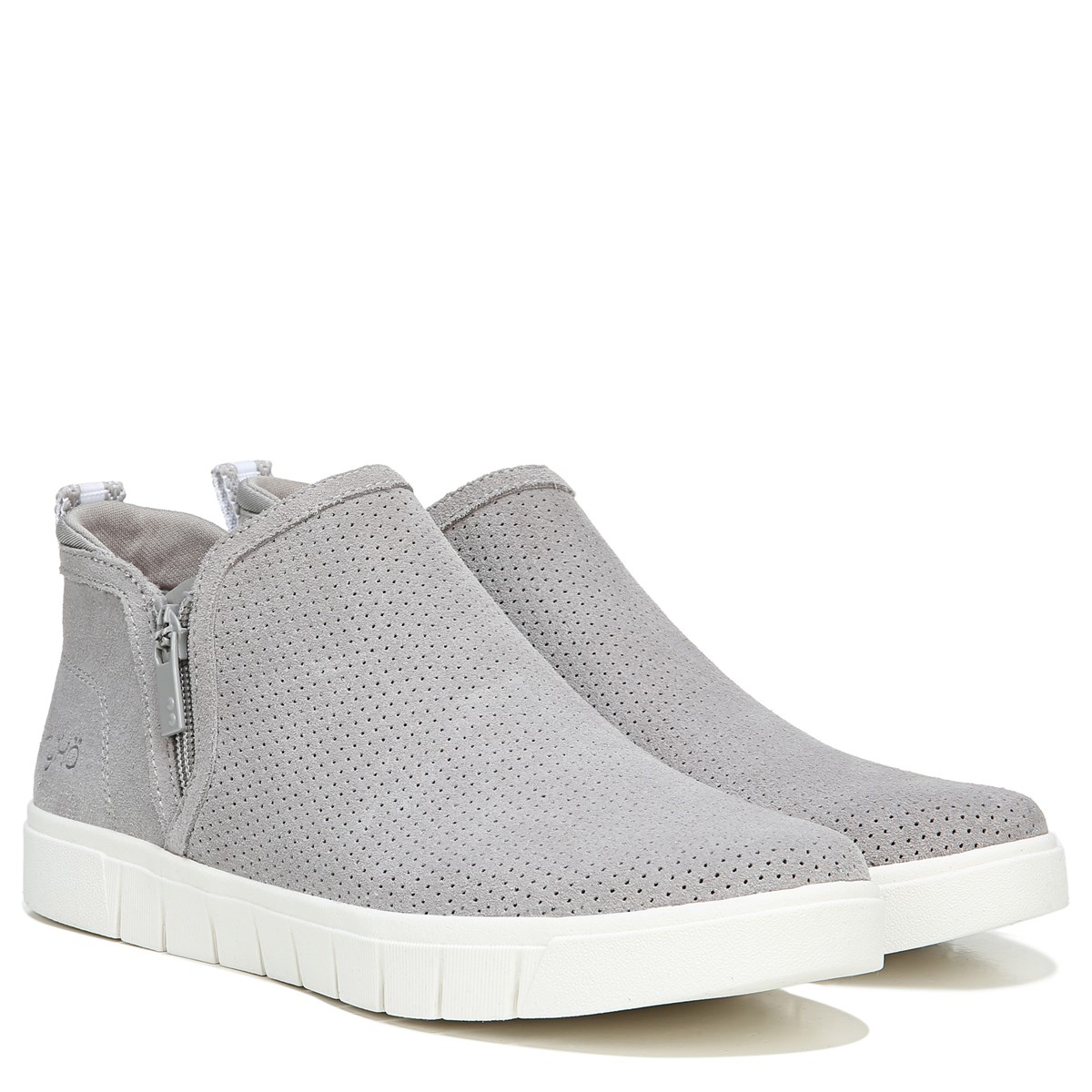 puma adela