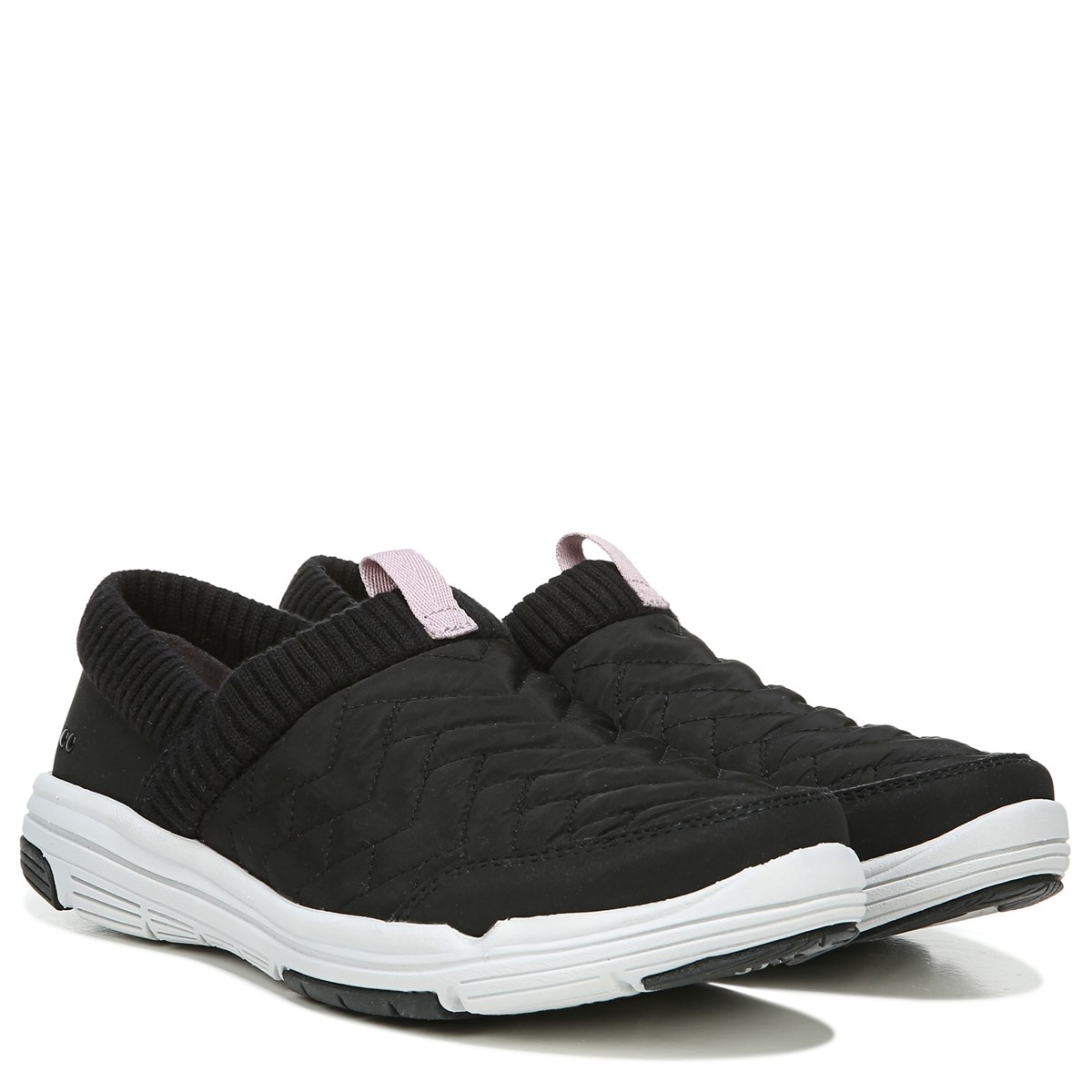 ryka slip on shoes