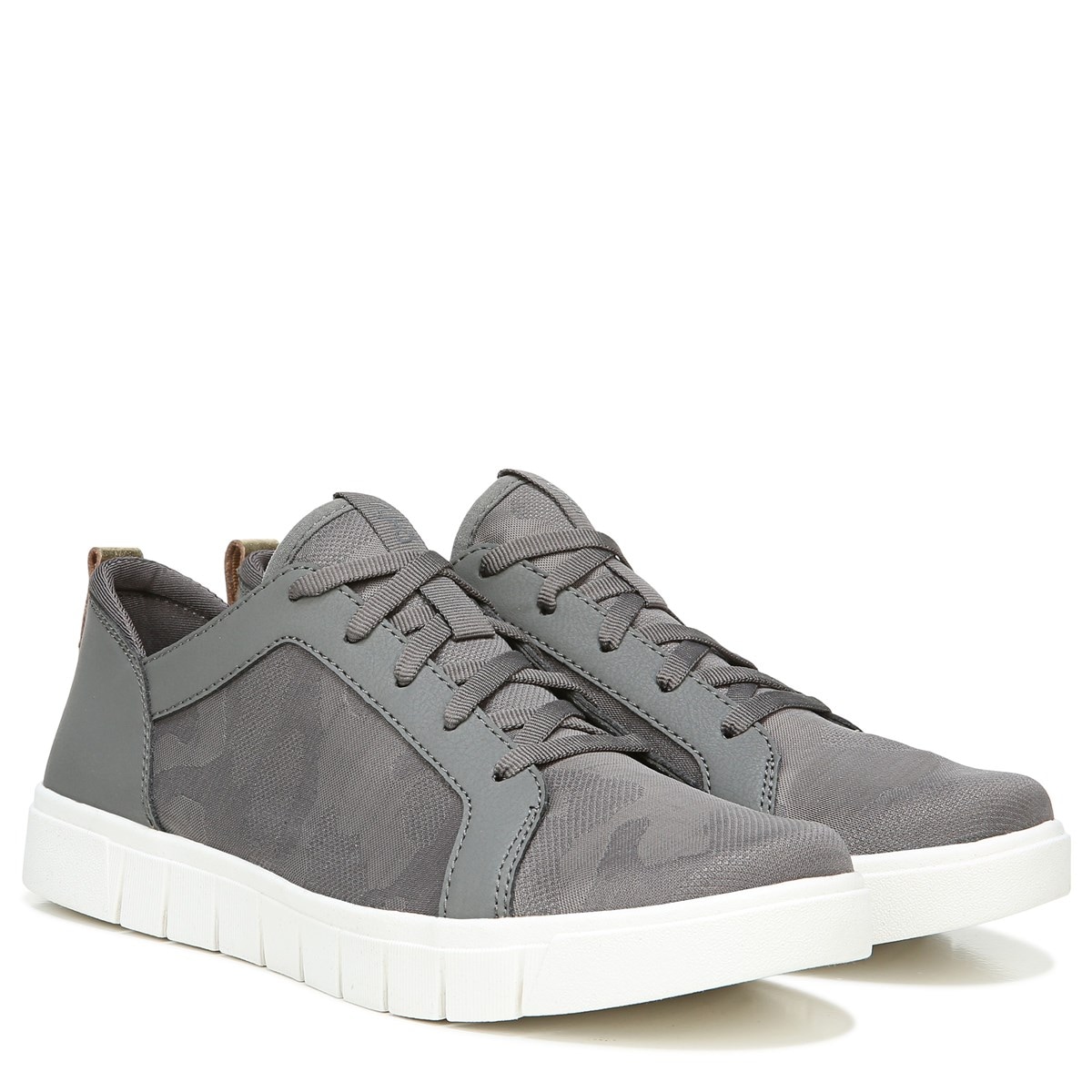 ryka leather sneakers
