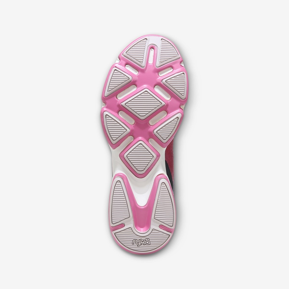 Rykä Devotion Plus 4 Walking Shoe | Womens Sneakers