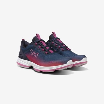 Devotion Plus 4 Walking Shoe