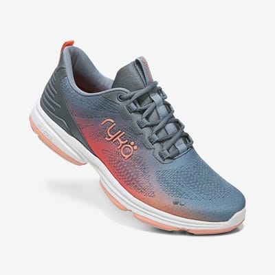Women's Athletic Shoes, Clothing \u0026 Bags 