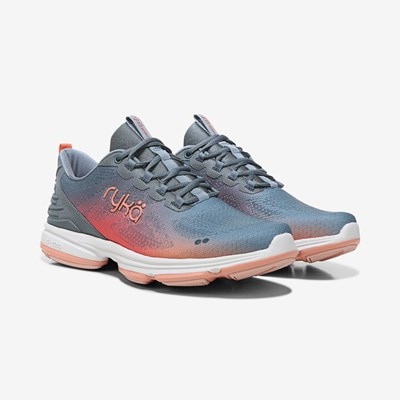 Devotion Plus 4 Walking Shoe