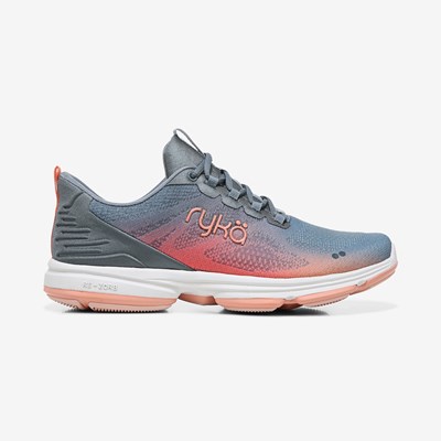 Devotion Plus 4 Walking Shoe