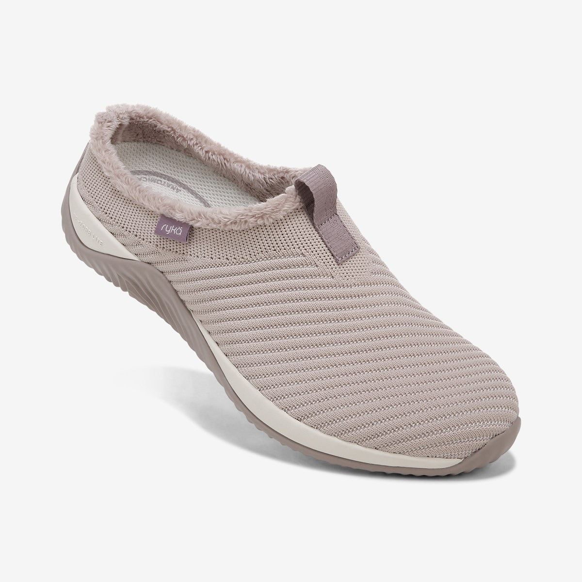 air jordan future wolf grey