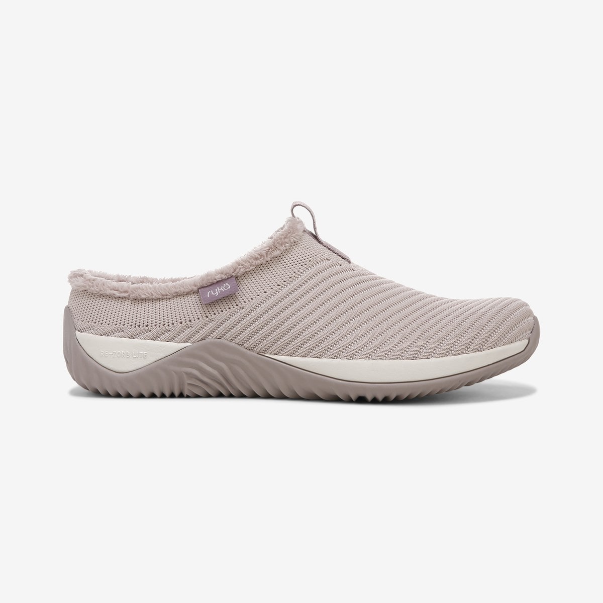 echo shoe