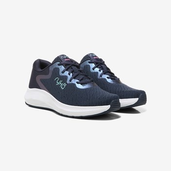 Reebok astroride perigee review online