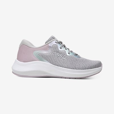 Flourish Walking Shoe