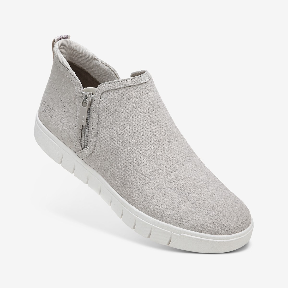 sneaker booties for women