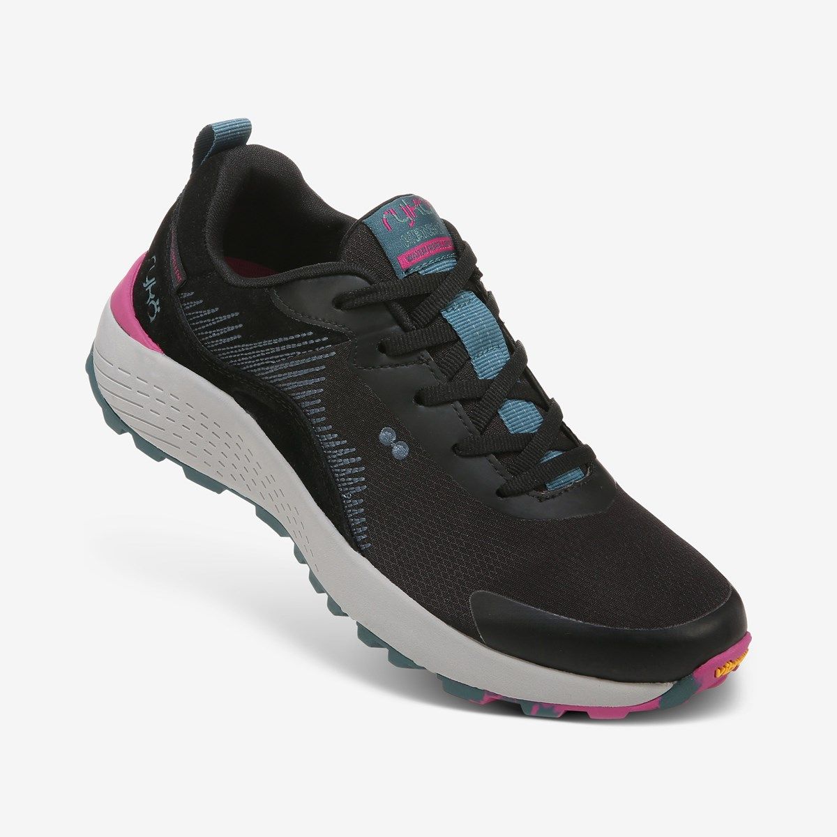 Rykä Kenai Trail Walking Shoe | Womens 
