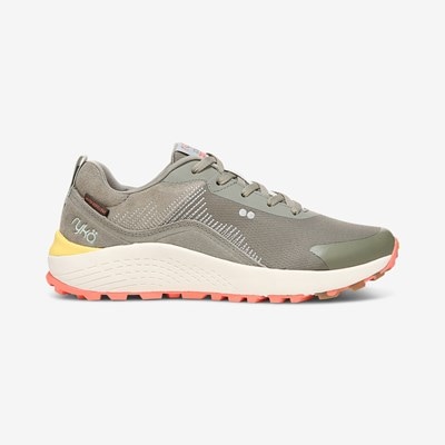 Kenai Trail Walking Shoe