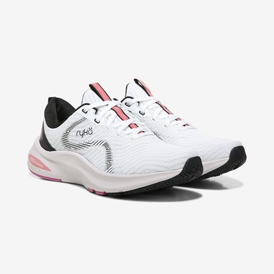 Never Quit Training Shoe