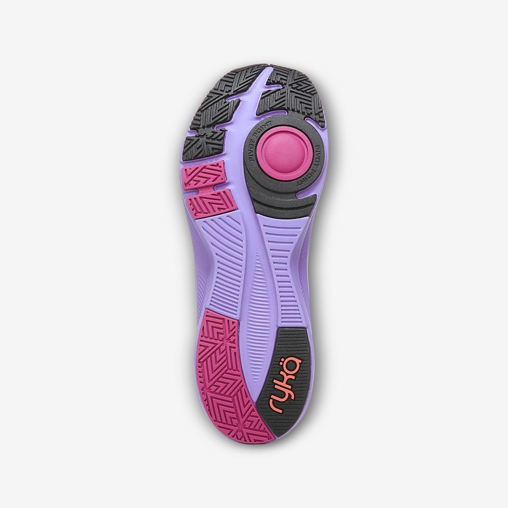 Rykä Limit Training Shoe | Womens Training