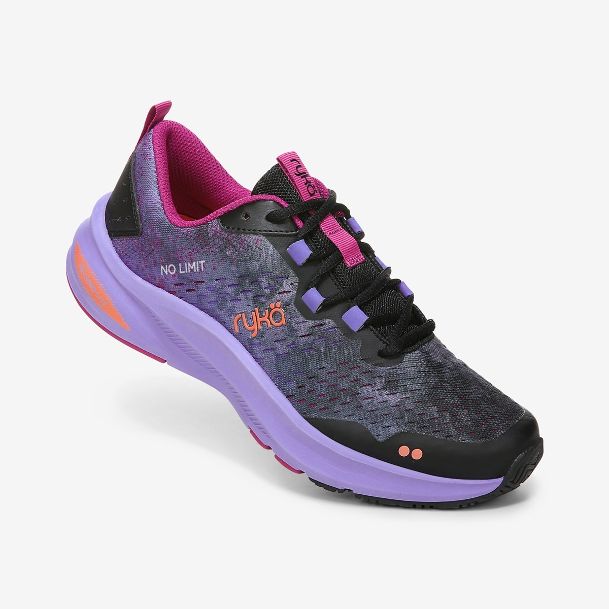 No limit shoes Clearance