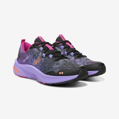 No Limit Training Shoe