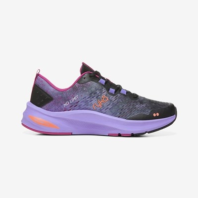 No Limit Training Shoe