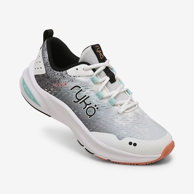 Women s Premium Performance Shoes