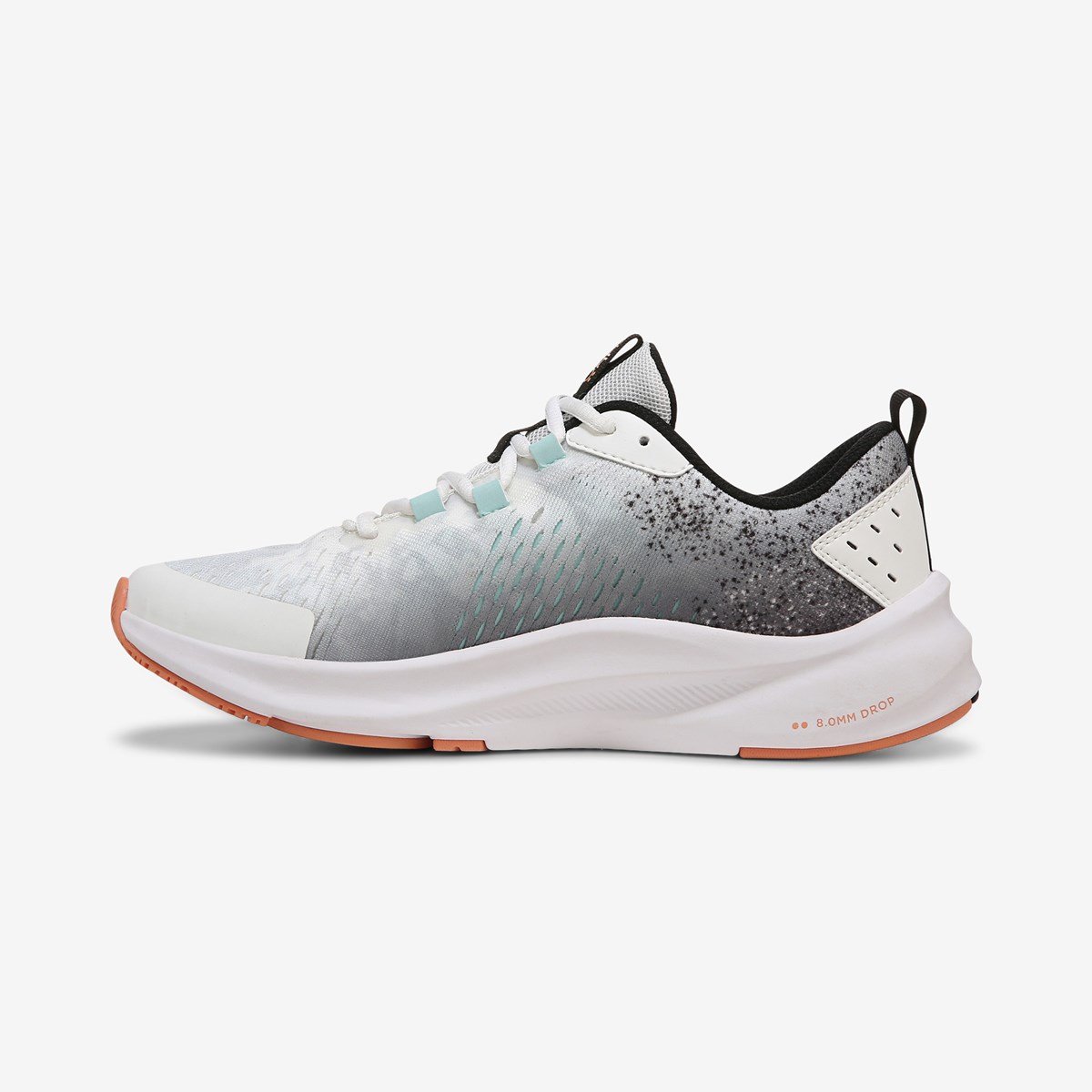 Rykä No Limit Training Sneaker | Womens Sneakers