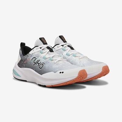 No Limit Training Shoe