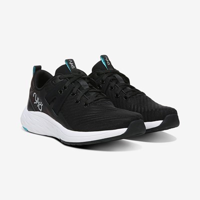 ryka mens cross training shoes