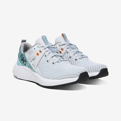 Pinnacle XT Training Shoe